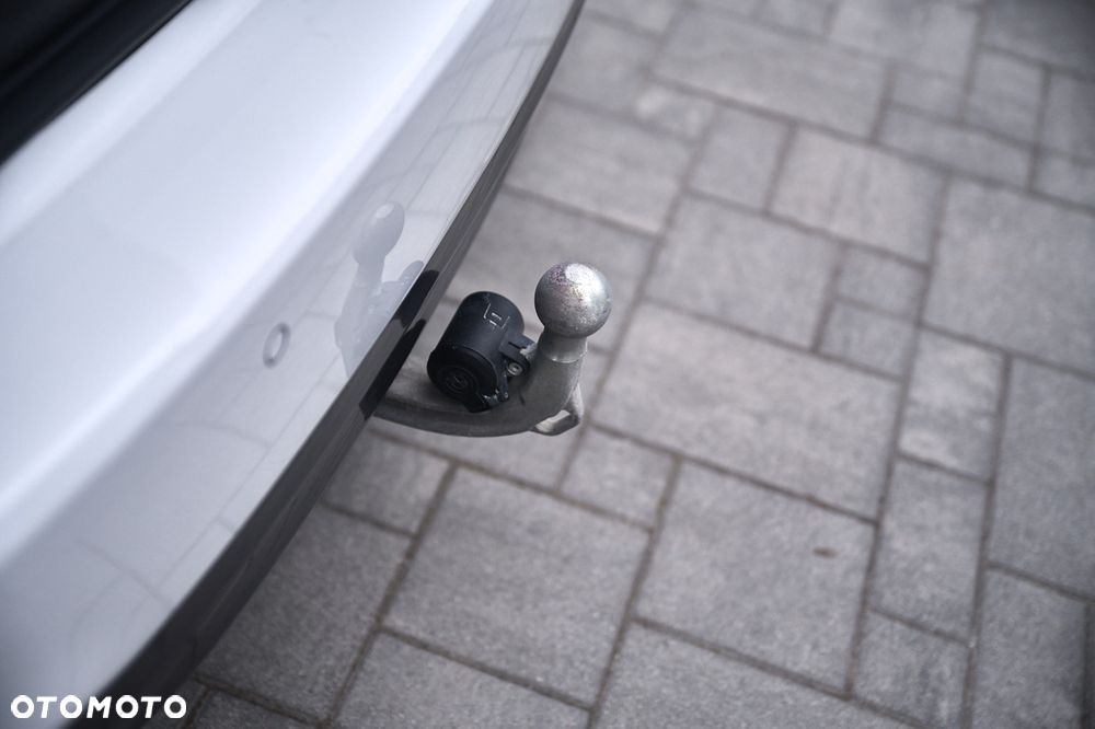 BMW Seria 5 530i xDrive M Sport sport - 40