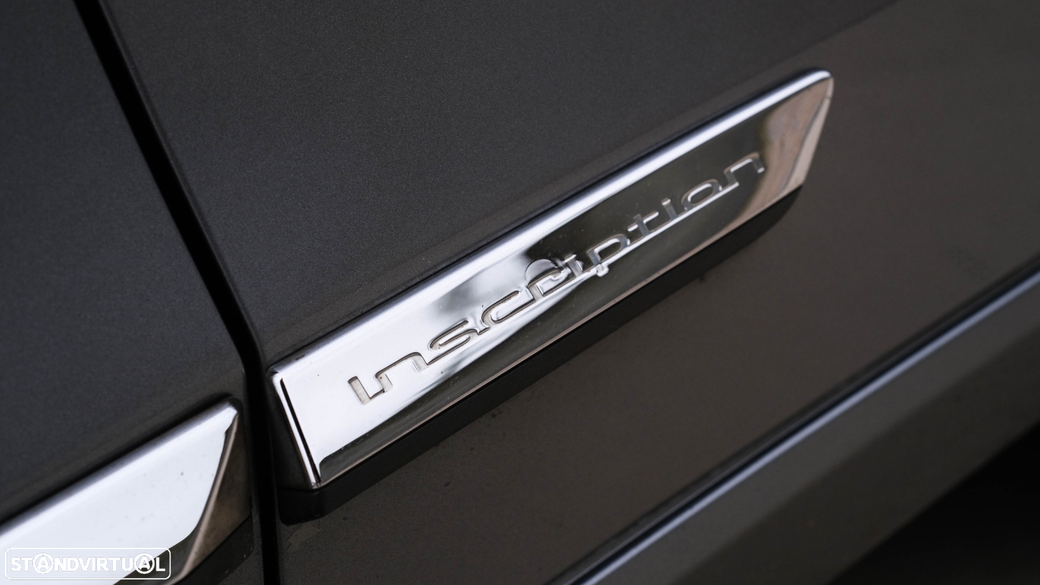 Volvo S90 2.0 D4 Inscription Geartronic - 8