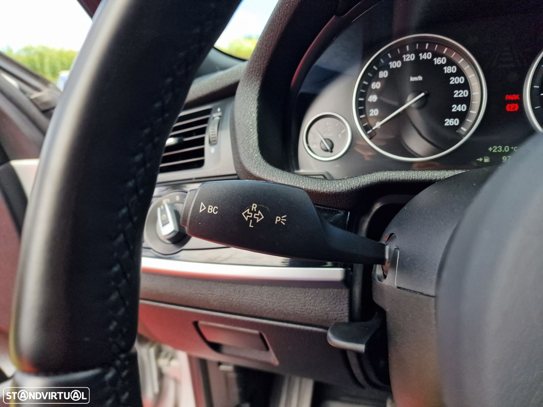 BMW X4 20 d xDrive XLine Auto - 22