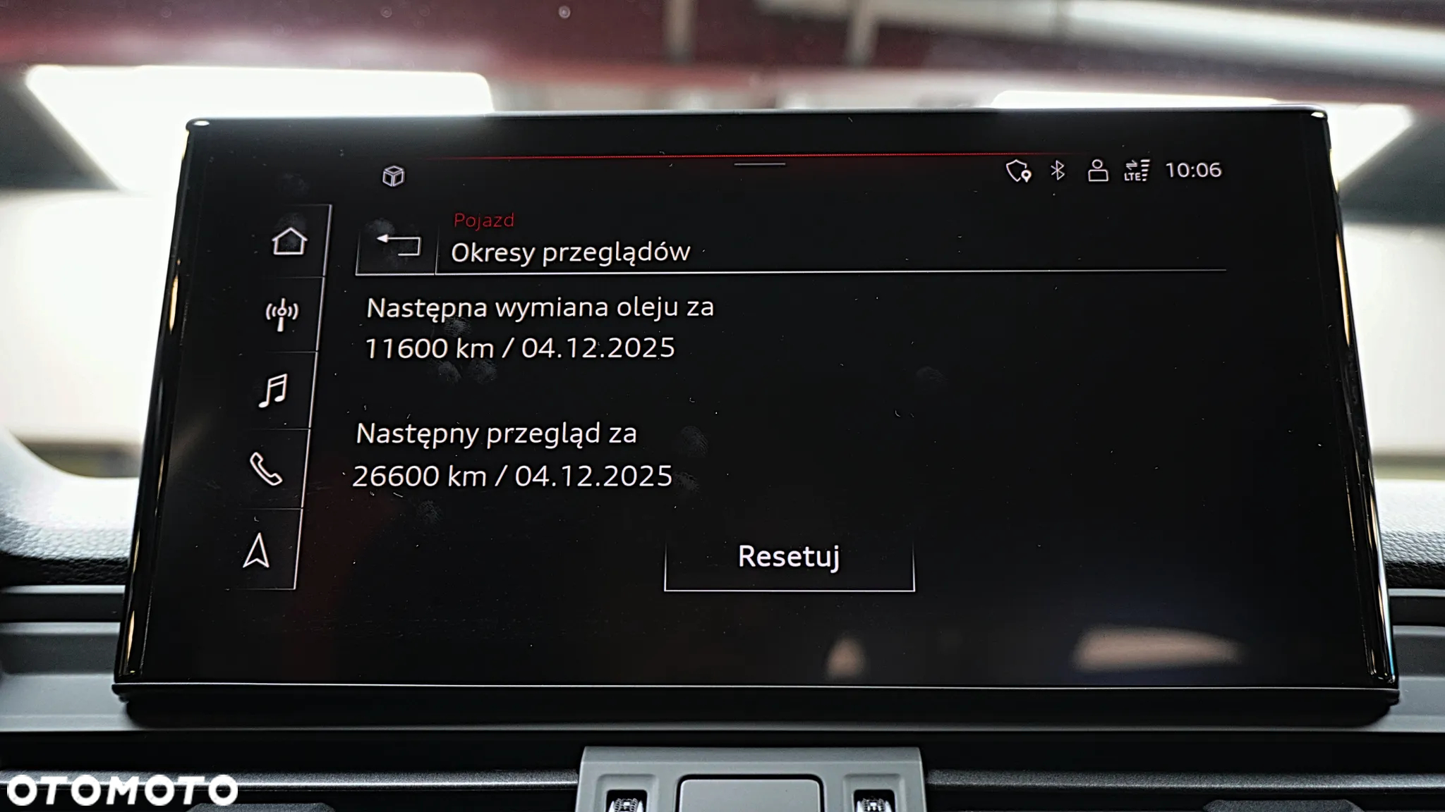 Audi Q5 40 TDI Quattro S tronic - 27