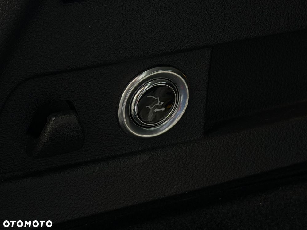 Ford Focus 1.5 TDCi Titanium - 36