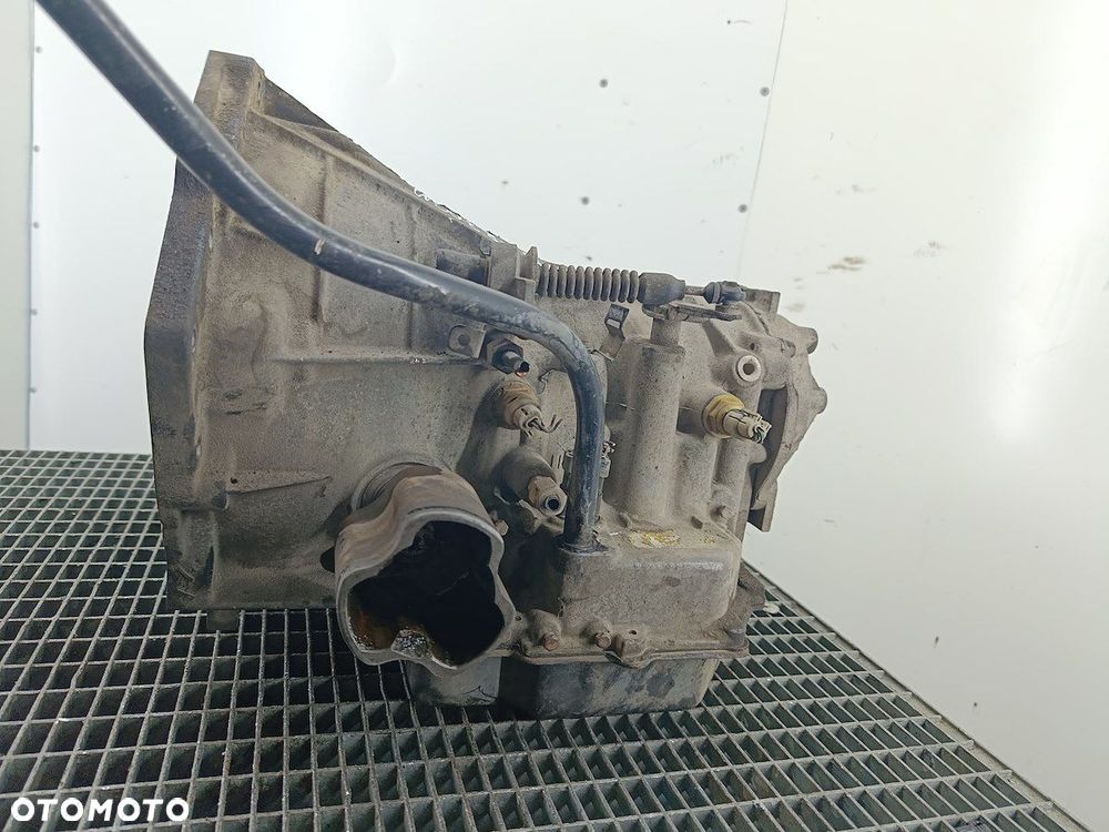 SKRZYNIA BIEGÓW AUTOMAT CHRYSLER 300M A606 3.5 V6 24V - 7