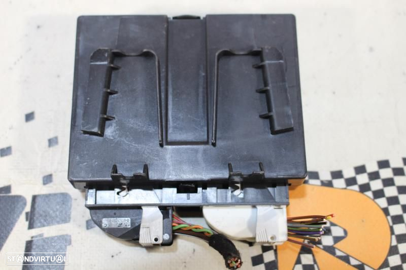 Módulo Da Sofagem Bmw 1 (F20)  9296781 / 9 296 781 / 173138 10 / E1052 - 3