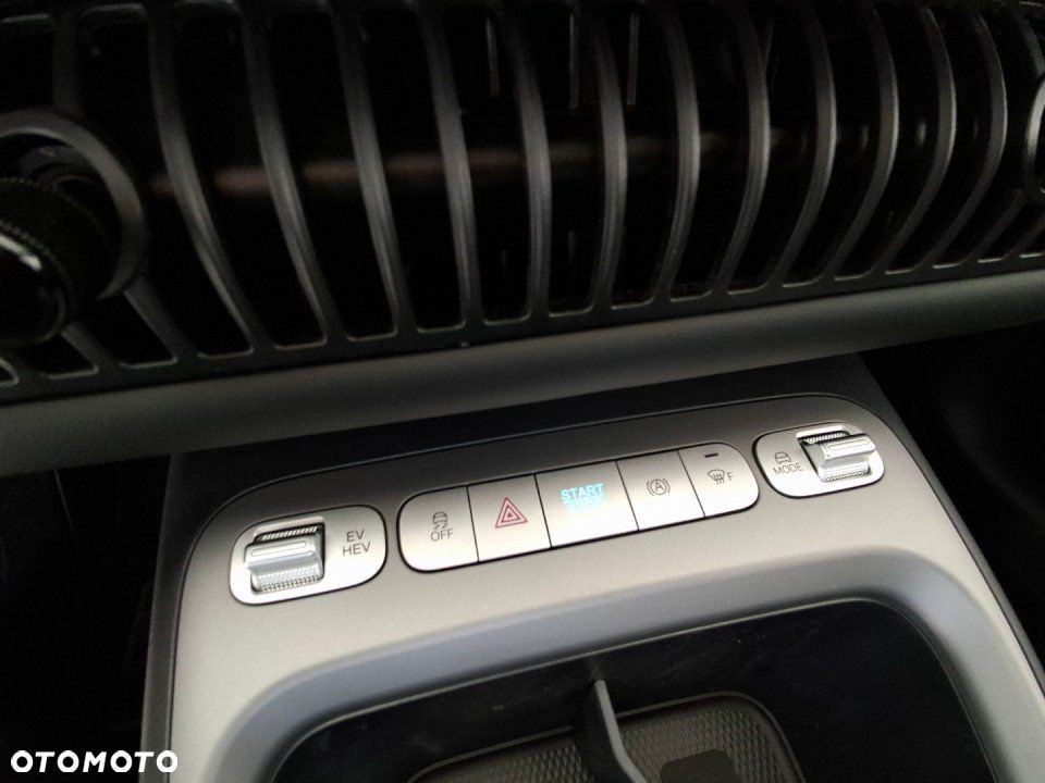 BYD Dolphin G - 28