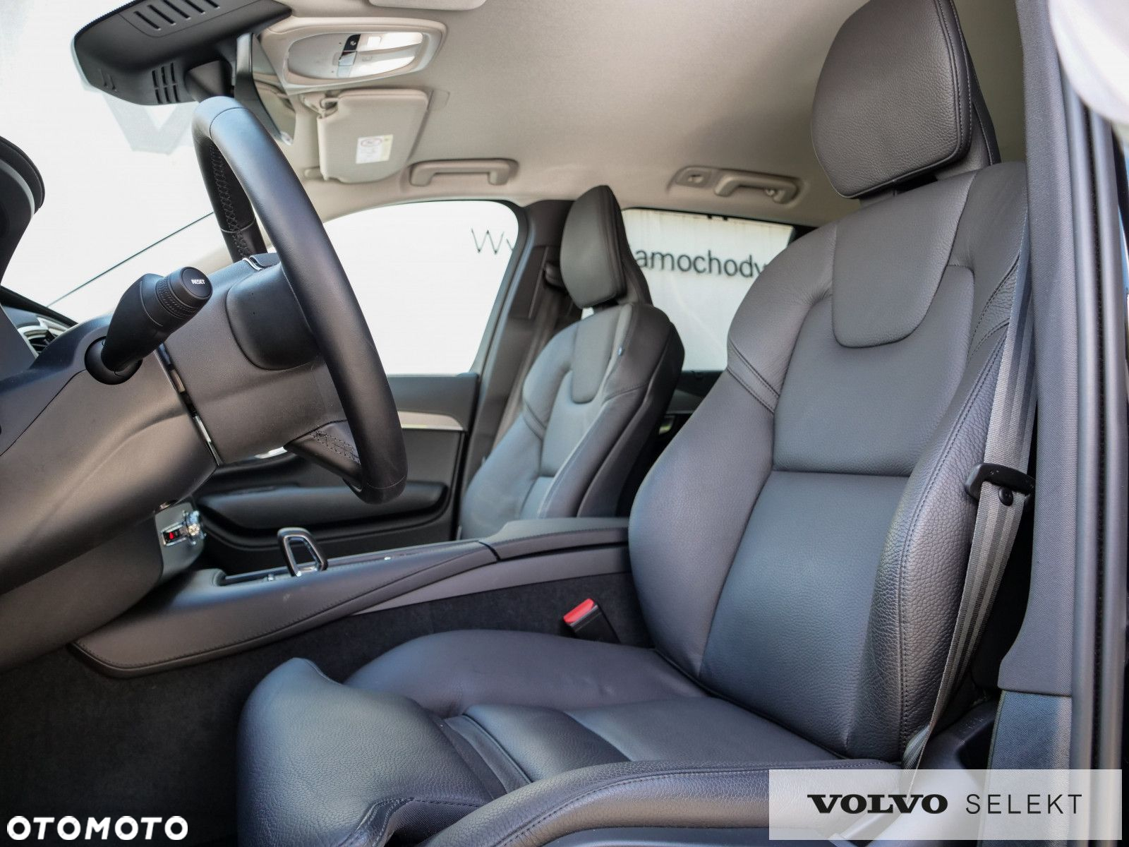 Volvo XC 90 - 13