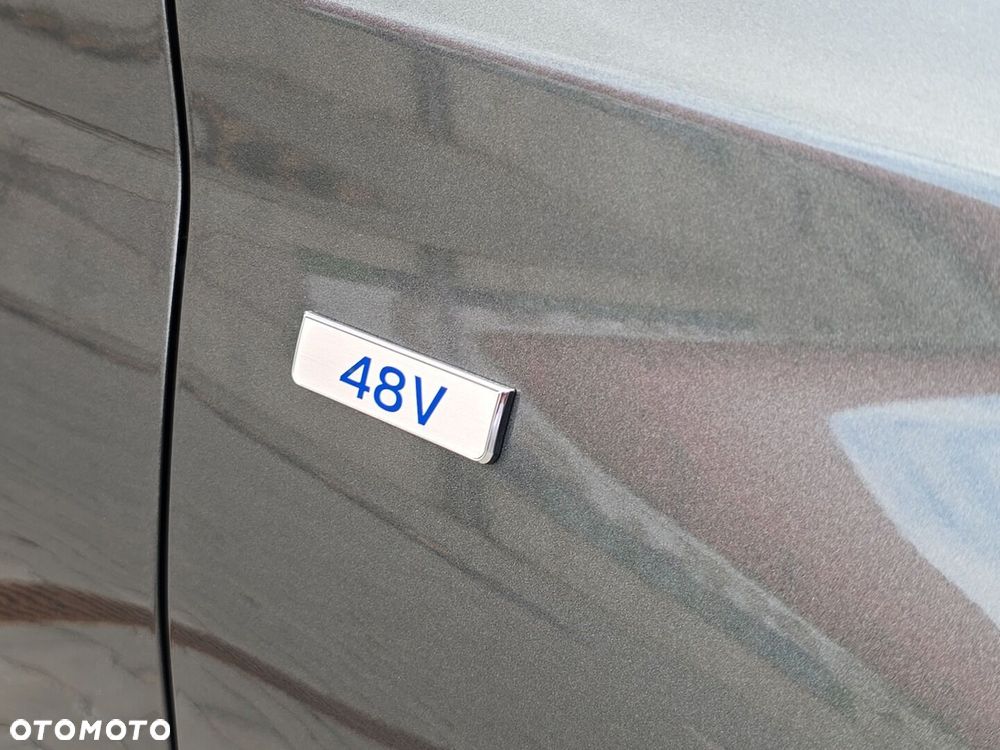 Hyundai i30 1.5 T-GDI 48V Smart - 28