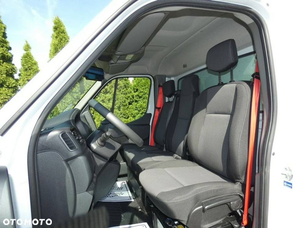 Renault Master - 13