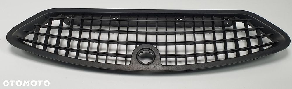 KRATKA NAWIEWU PODSZYBIA FORD MONDEO MK4 7S71-18C491-ADW - 2