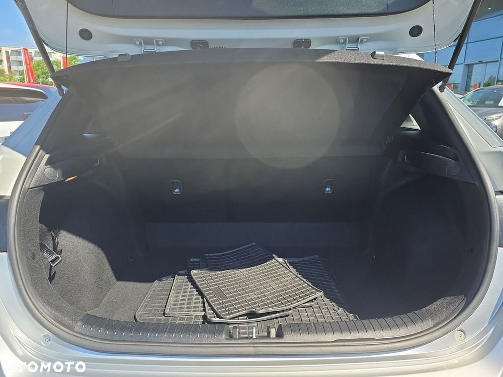 Kia Ceed - 17