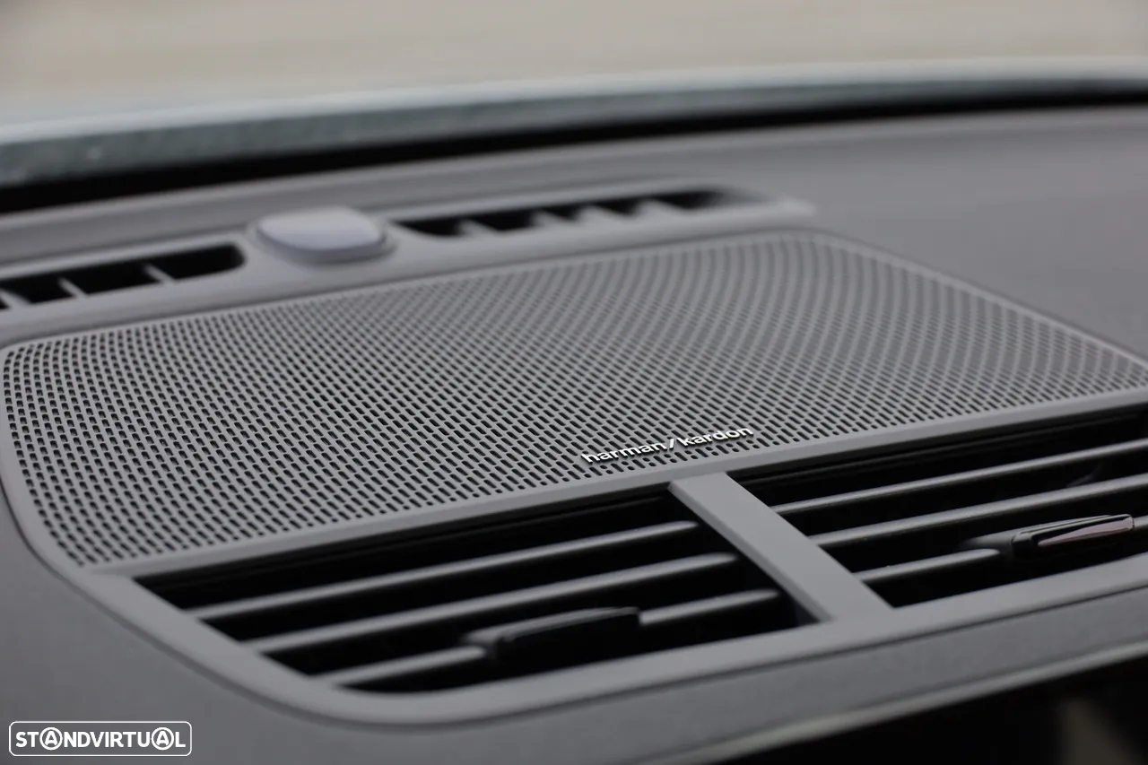 Polestar 2 Standard Range Plus - 28