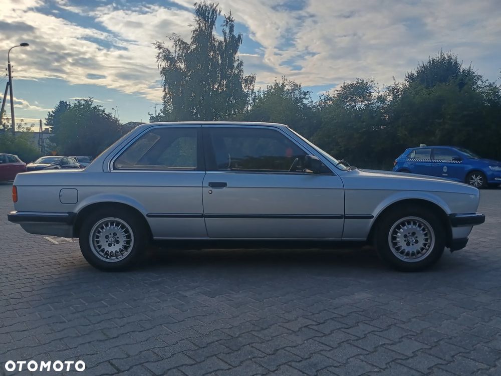 BMW Seria 3 - 9