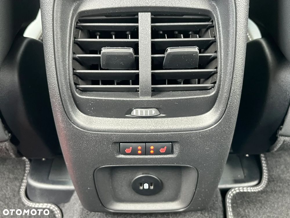 Ford Kuga 2.5 FHEV FWD Active X eCVT - 35