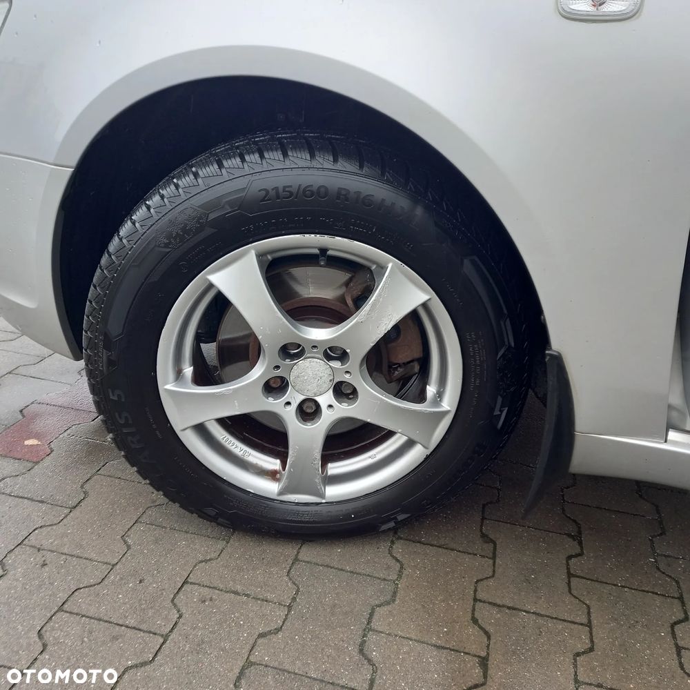 Hyundai Sonata 2.0 Comfort - 11