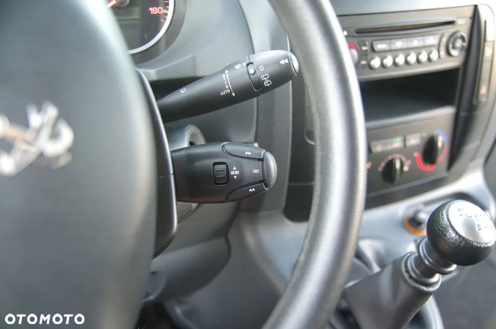 Citroën Jumpy L2 (8-Si.) Selection - 36