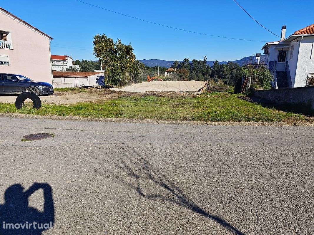 Terreno  para venda - Grande imagem: 4/9