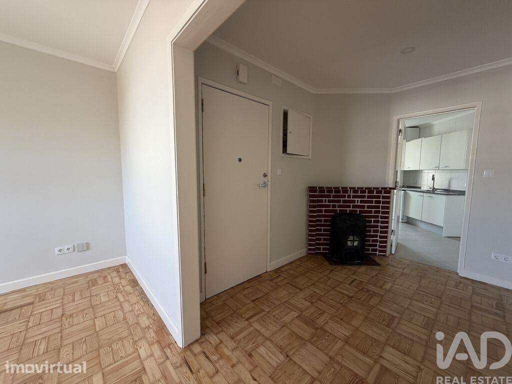 Apartamento T2 em Avenidas Novas de 88,00 m2 - Grande imagem: 3/26