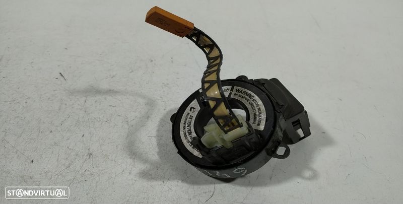 Fita Airbag Renault Kangoo (Kc0/1_) - 1