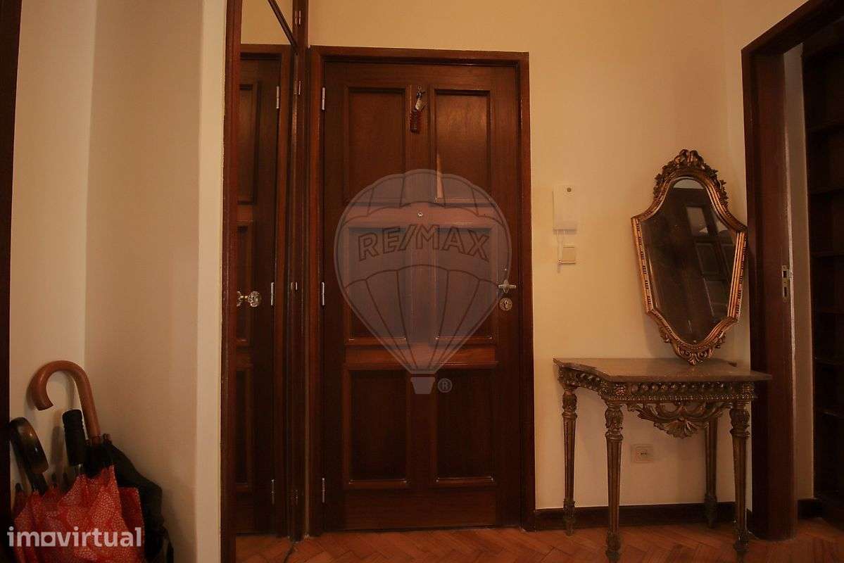 Apartamento T2 para arrendamento - Grande imagem: 2/30