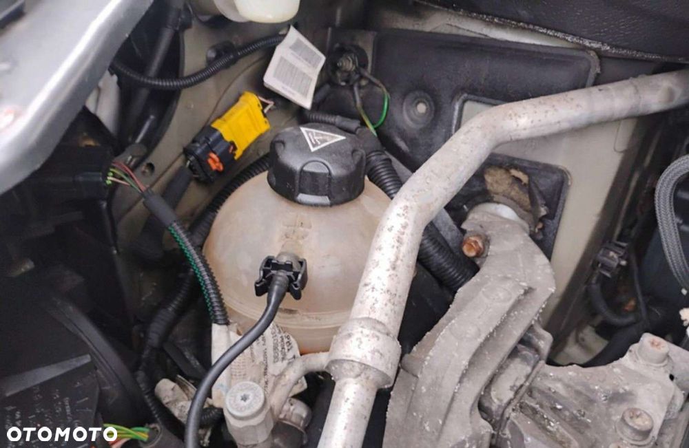 Citroën C4 Picasso - 20