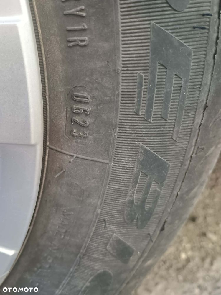 Citroën C3 1.4 HDi X - 9