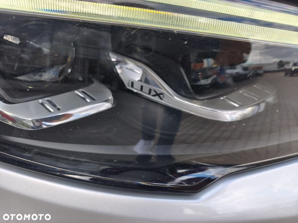 Opel Insignia 1.5 T GPF Innovation S&S - 11