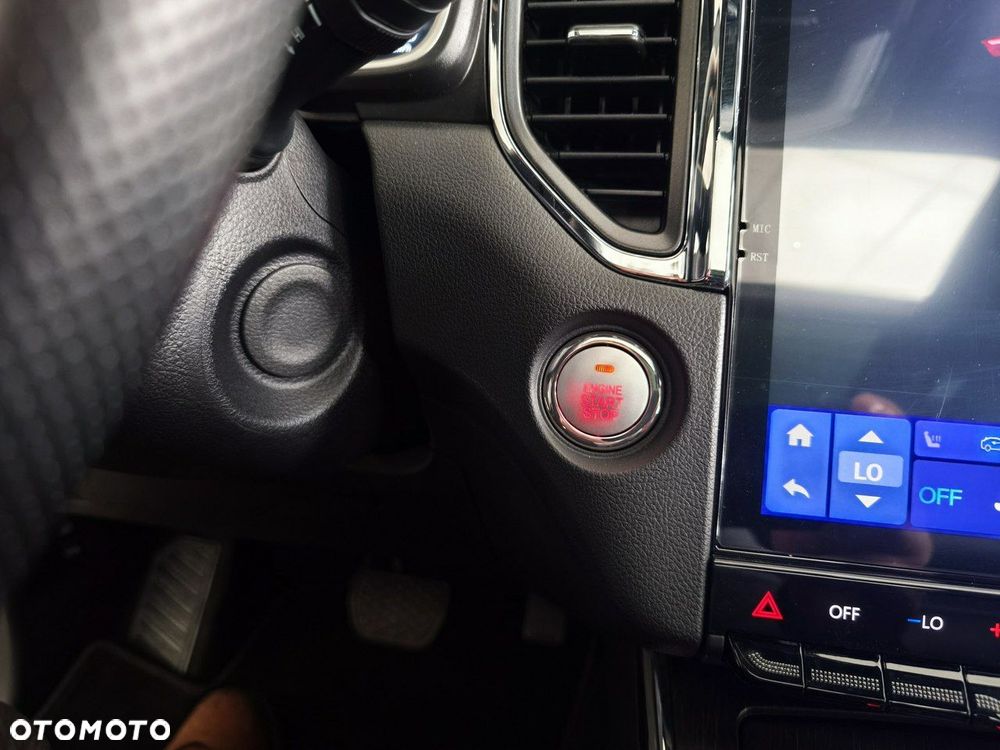 SWM G05 1.5T GDI Deluxe DCT - 15