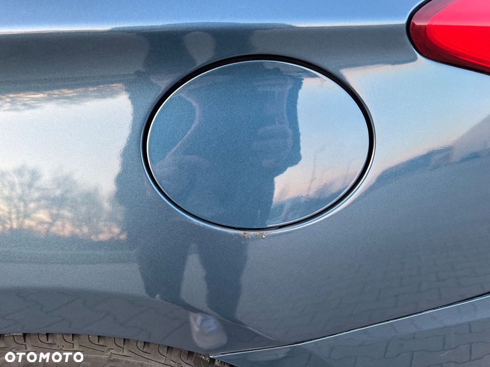 Hyundai i40 1.7 CRDi Premium - 25