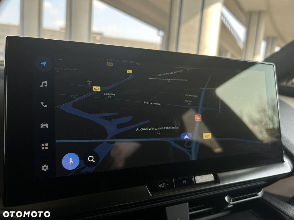 Toyota C-HR 1.8 Hybrid Style - 31