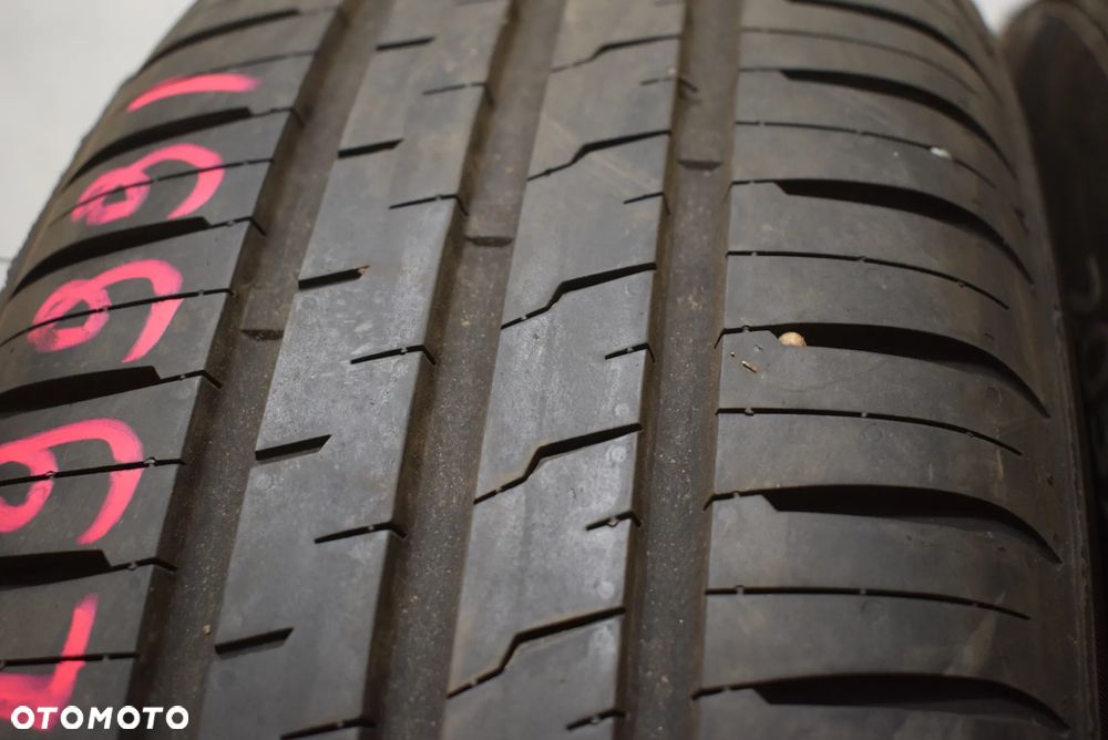 R16 205/60 Ceat EcoDrive 2024r Cena za komplet - 2