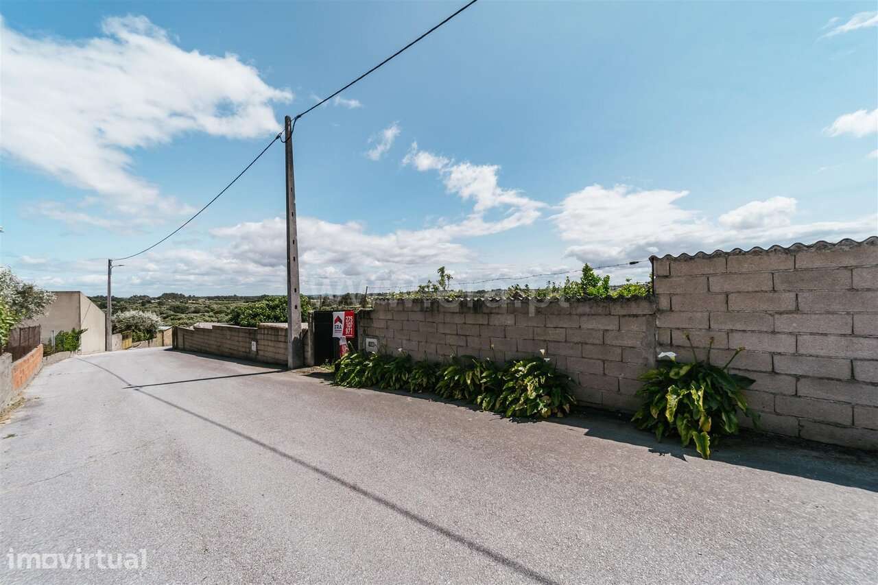 Lote / Fundão, Póvoa da Atalaia - Grande imagem: 3/12