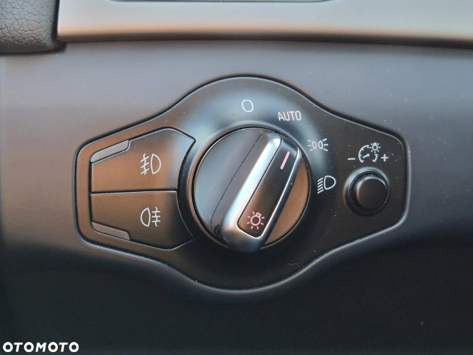 Audi A4 2.0 TDI ultra - 32