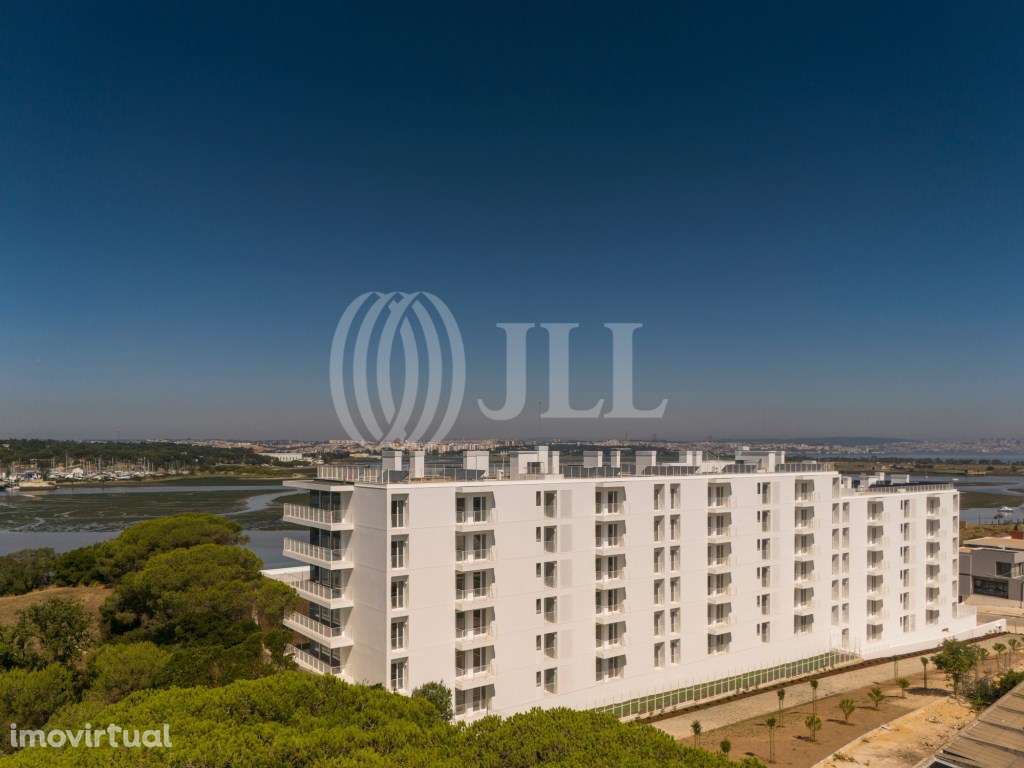 Colina do Outeiro - Grande imagem: 4/26