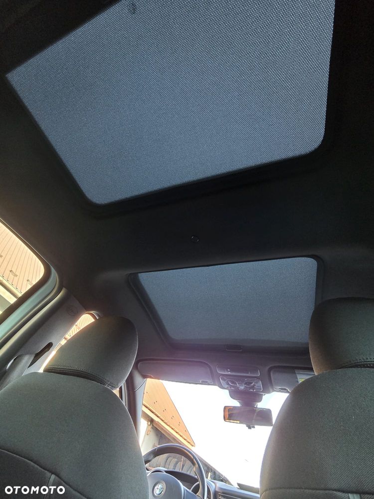 Alfa Romeo Giulietta 1.4 TB 16V - 7