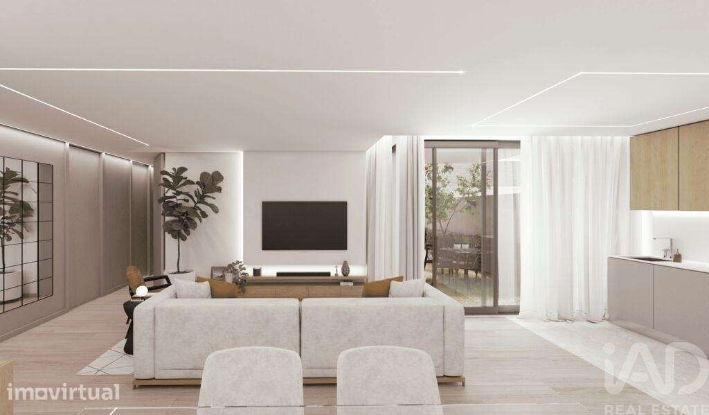Apartamento T3 em Bonfim de 160,00 m2 - Grande imagem: 2/29