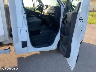 Renault Master - 11