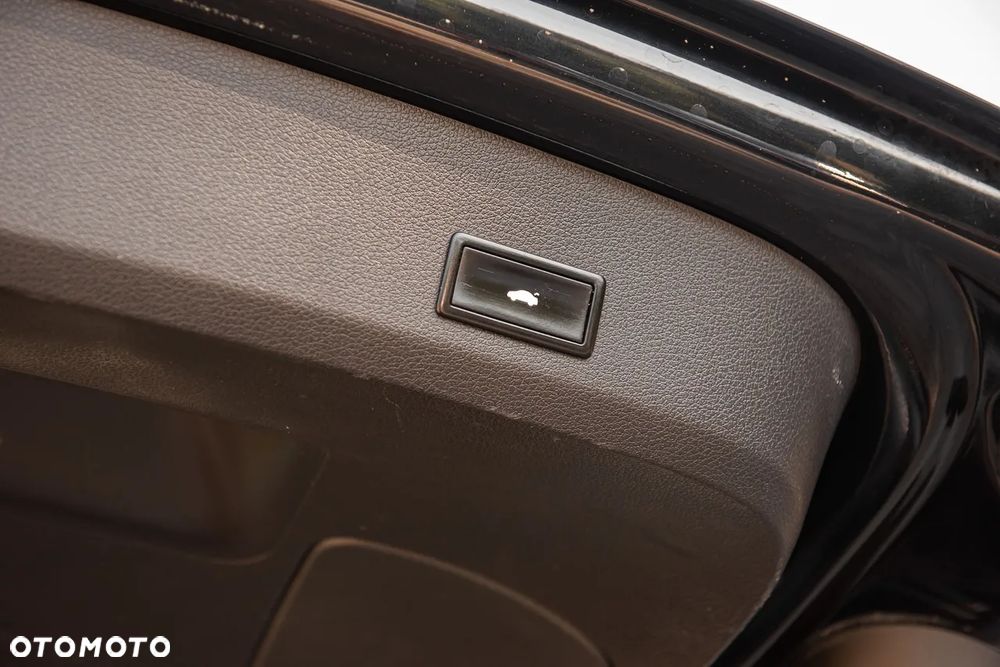 Audi Q7 3.0 TDI DPF Quattro Tiptronic - 33
