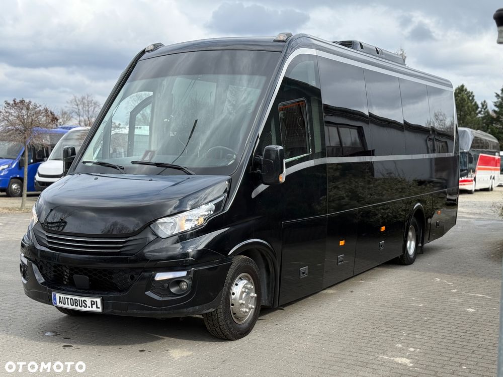 Iveco StyleBus - 4