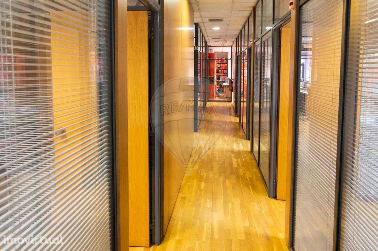 Escritório  para venda - Grande imagem: 5/13