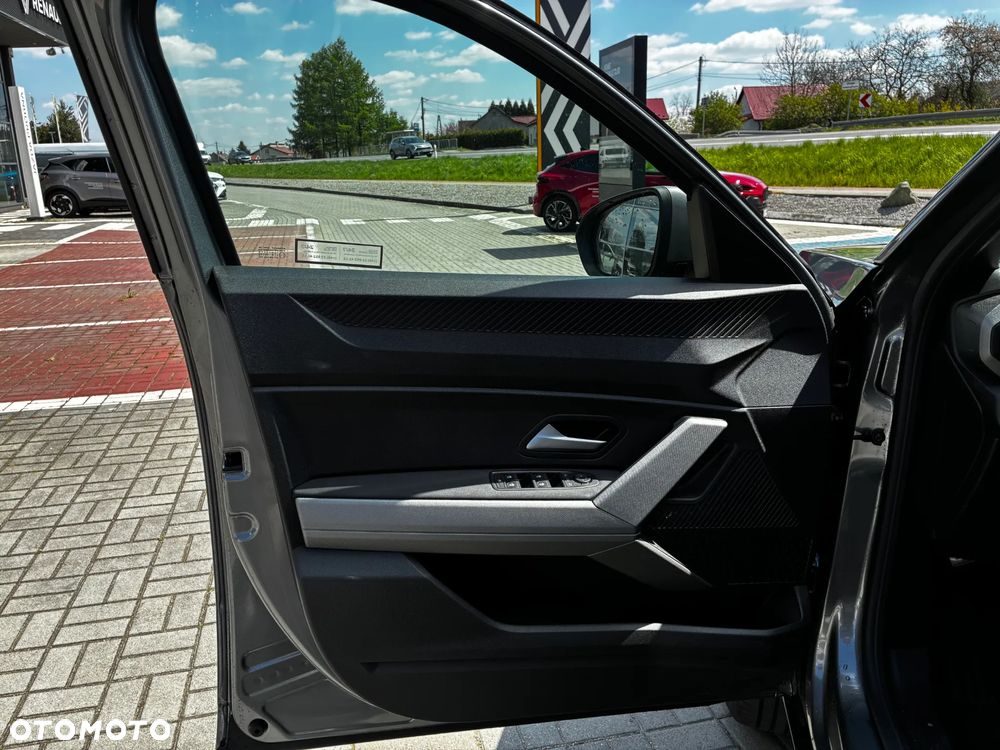 Dacia Bigster - 9