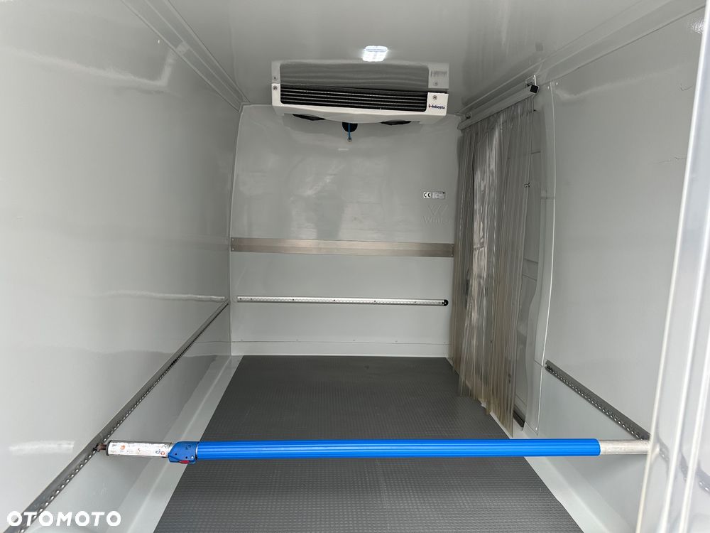 Fiat Ducato - 37