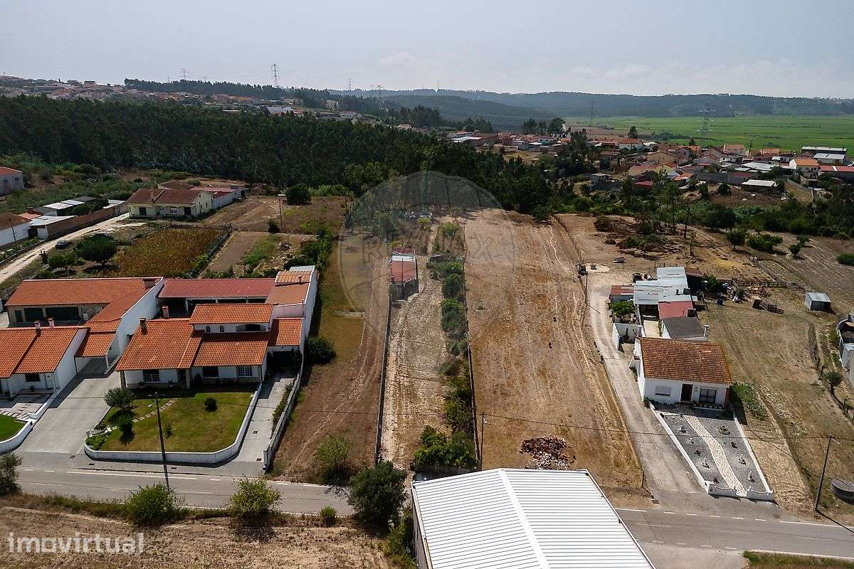 Arrecadação  para venda - Grande imagem: 5/21