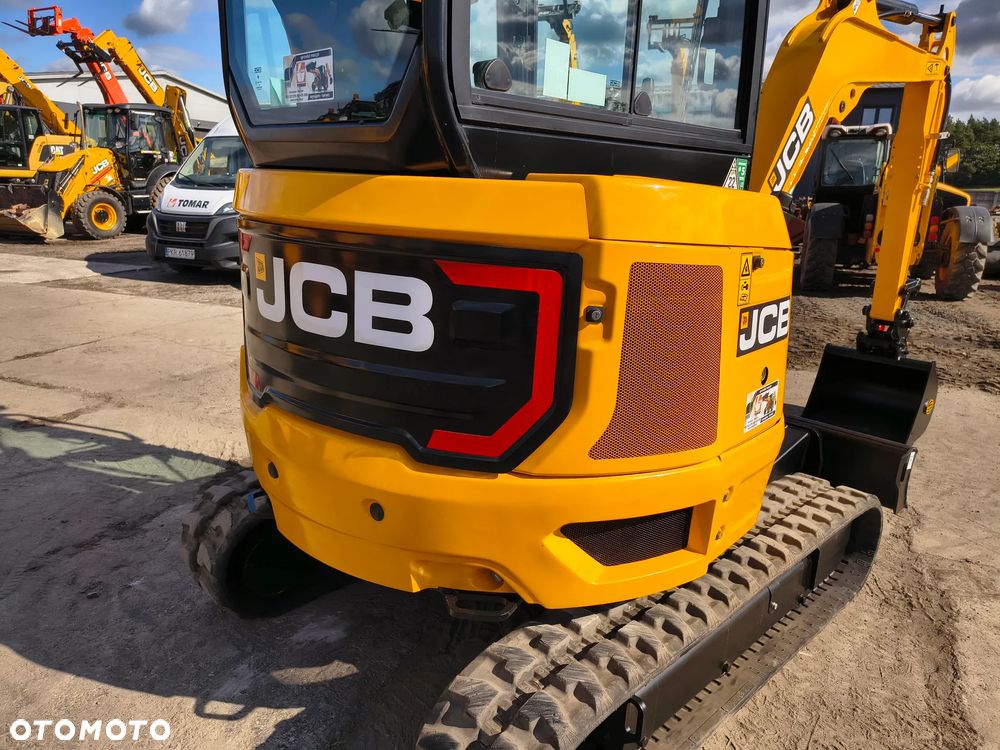 JCB 26C-1 2024R - 11