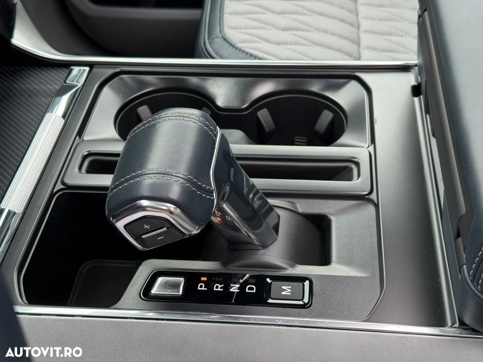 Ford F150 - 33