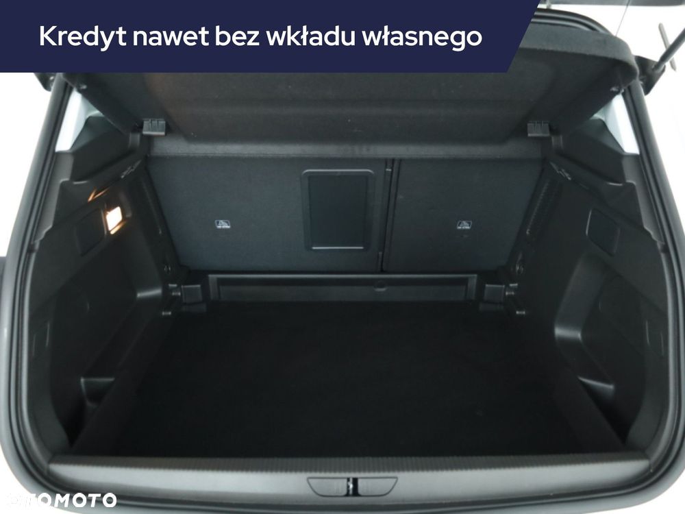 Opel Grandland X - 19