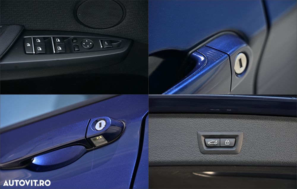 BMW X3 - 15