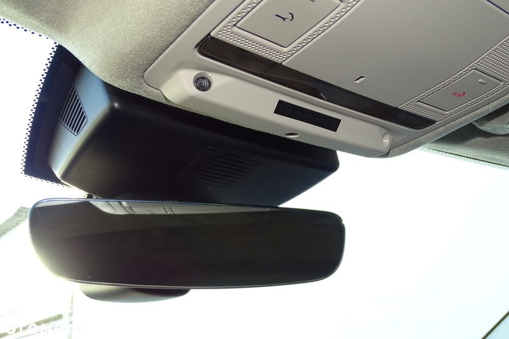 Jaguar XF 20d Prestige - 23