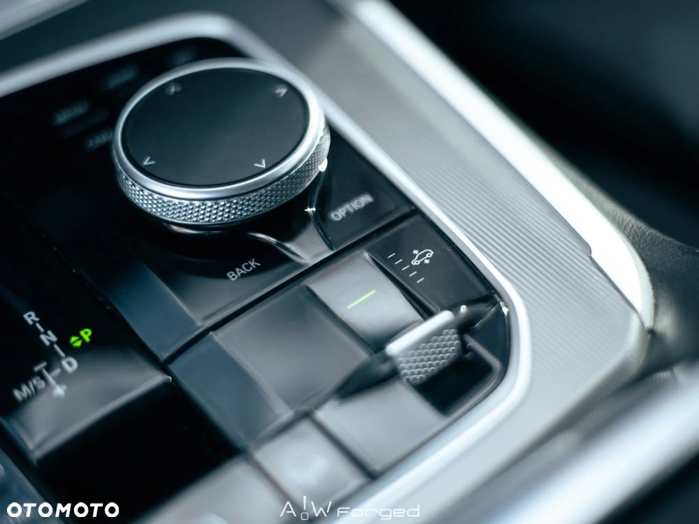 BMW X5 - 30