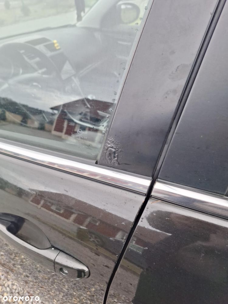 Mazda 6 Sport 2.0 CD DPF Exclusive - 10