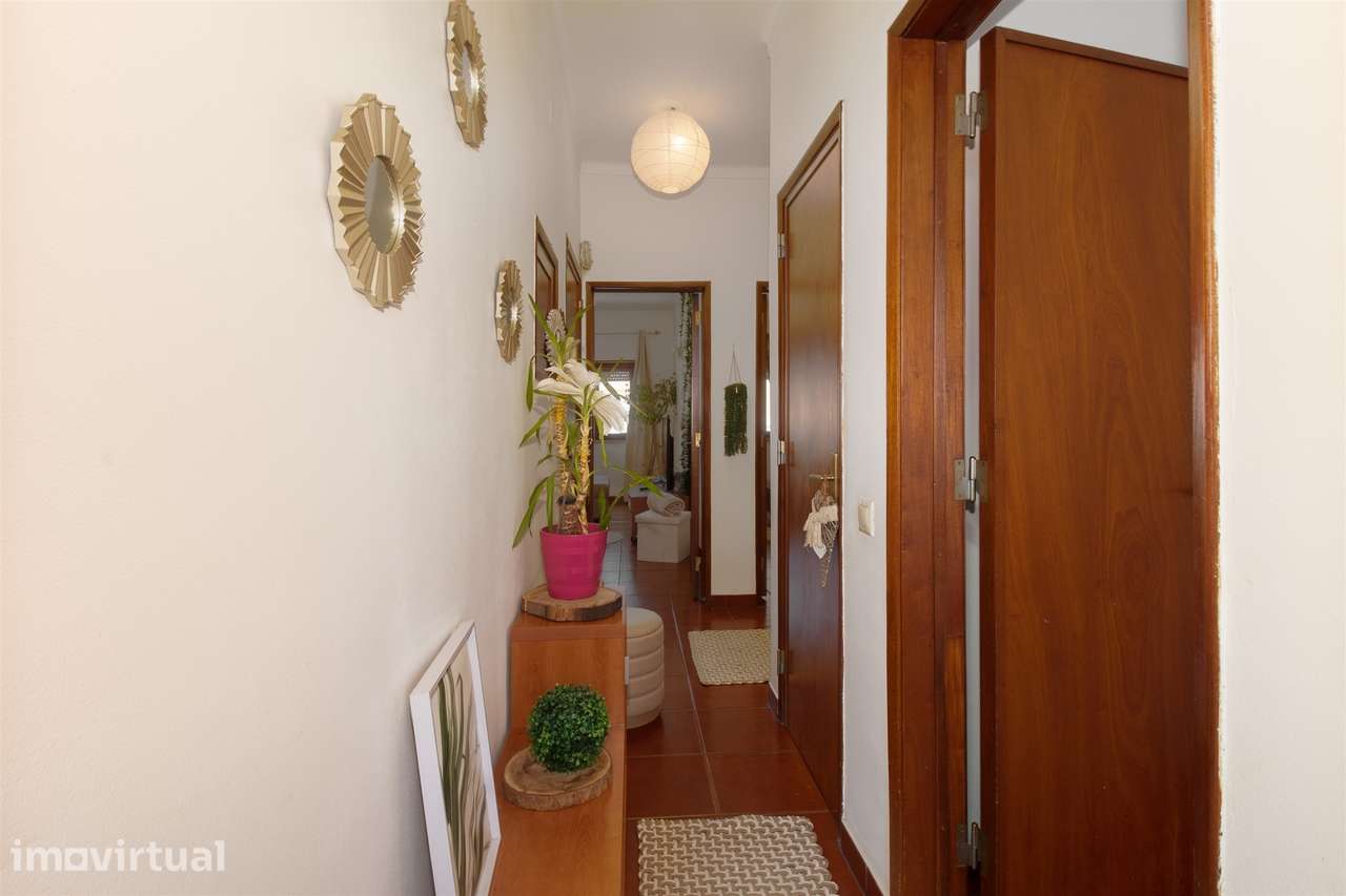 Apartamento T2 Venda em Alto do Seixalinho, Santo André e Verderena,Ba - Grande imagem: 4/30