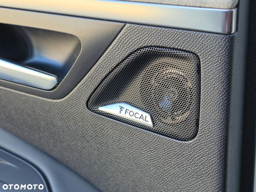 Peugeot 3008 BlueHDi 180 Stop & Start EAT8 GT - 19
